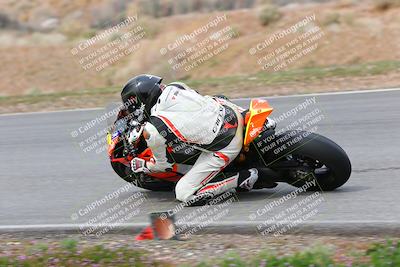 media/Mar-11-2023-2WTD (Sat) [[b6e677f740]]/Group A/session 1 turn 2/